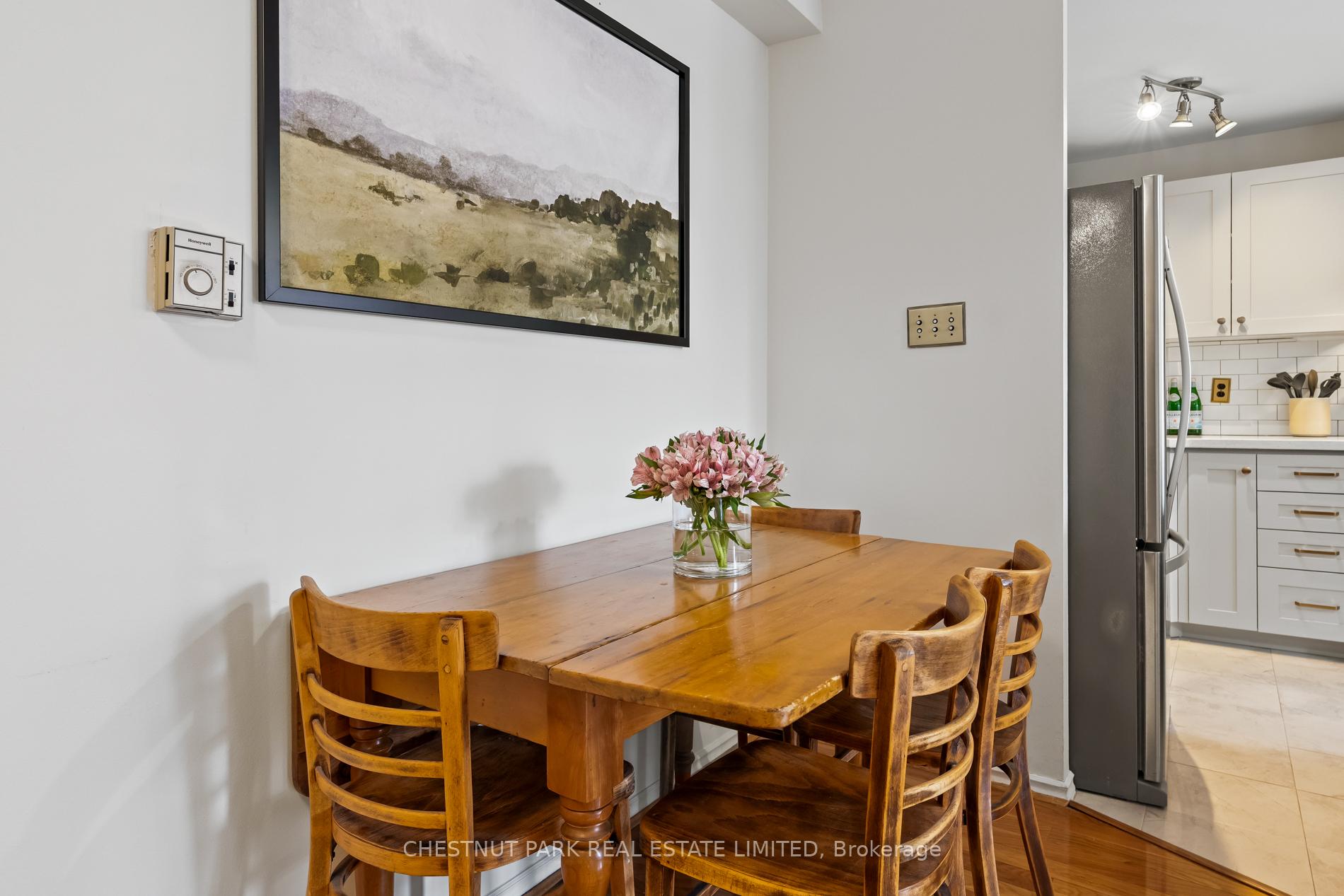 1 Bedroom Condo at 212 St. George,  Toronto For sale