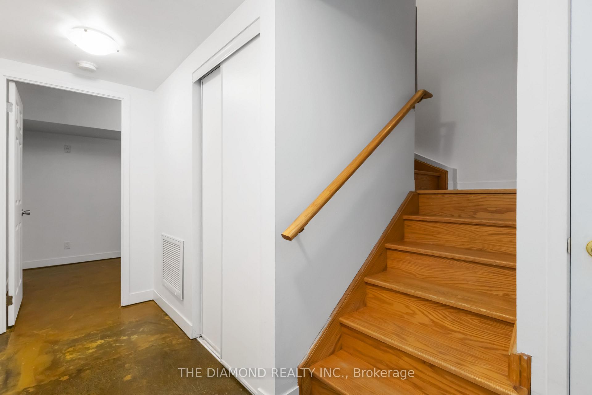 2 Bedrooms Condo at 201 Carlaw, Toronto For sale