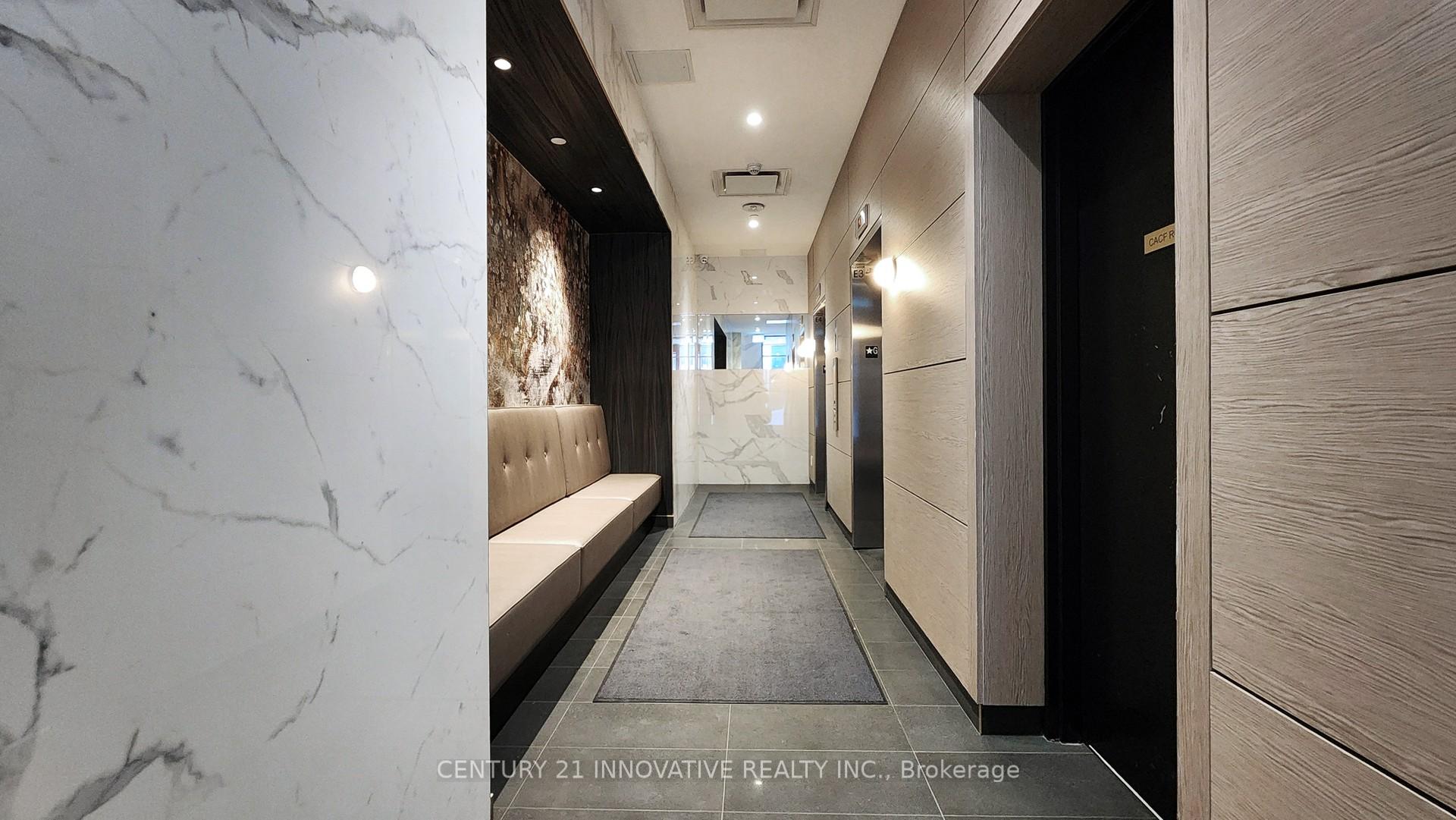 2 Bedrooms Condo at 15 Baseball, Toronto For sale