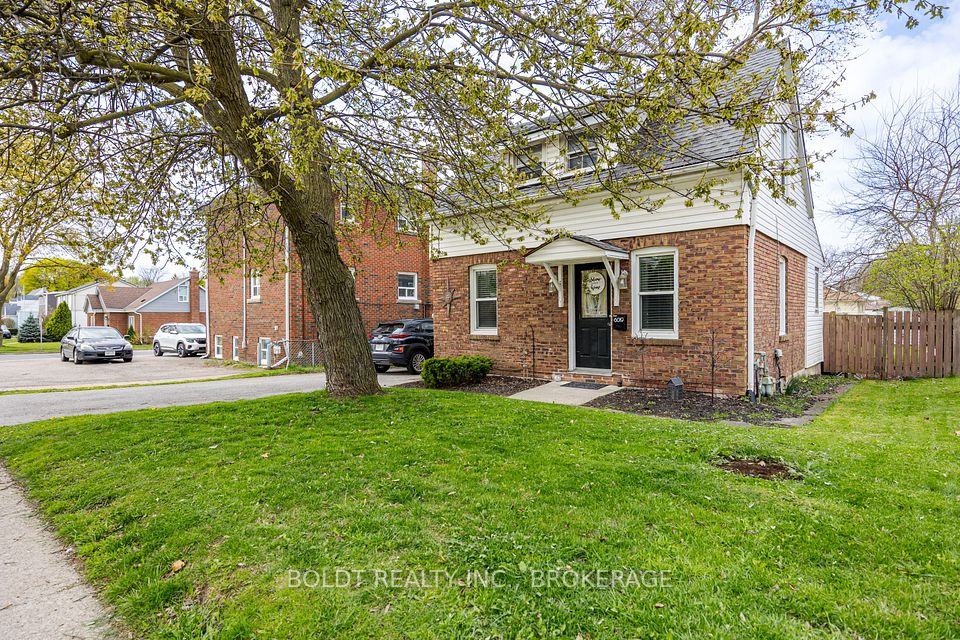 6019 Dorchester