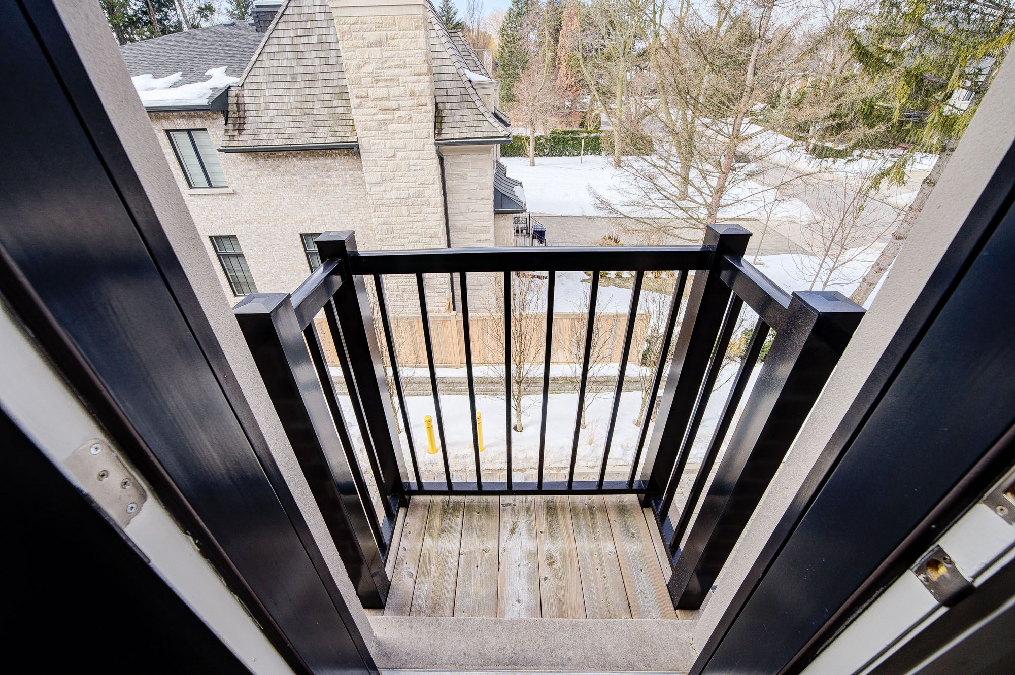 107 Bayview Ridge