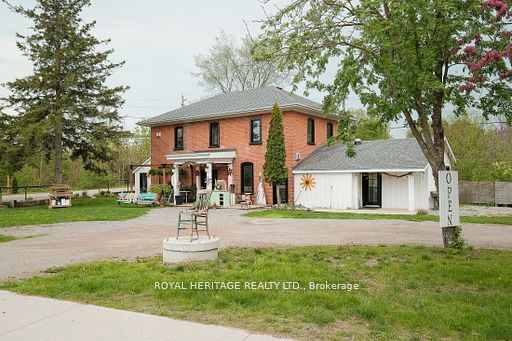 2102 Nathaway