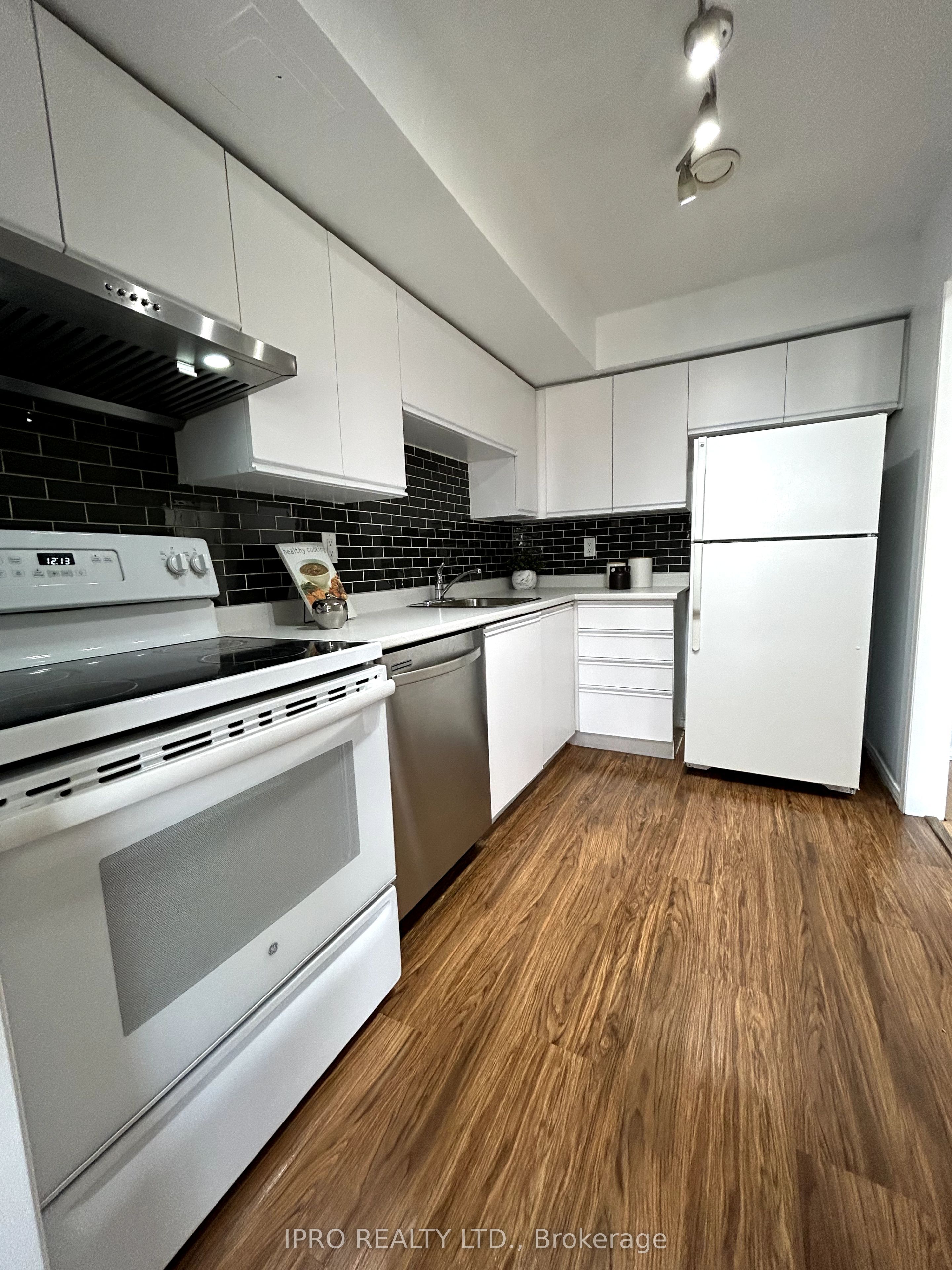 39 Wylie Circle, #37