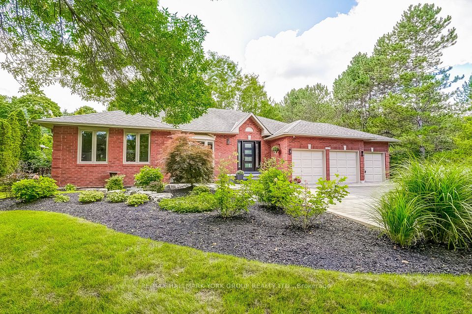 21 Treegrove