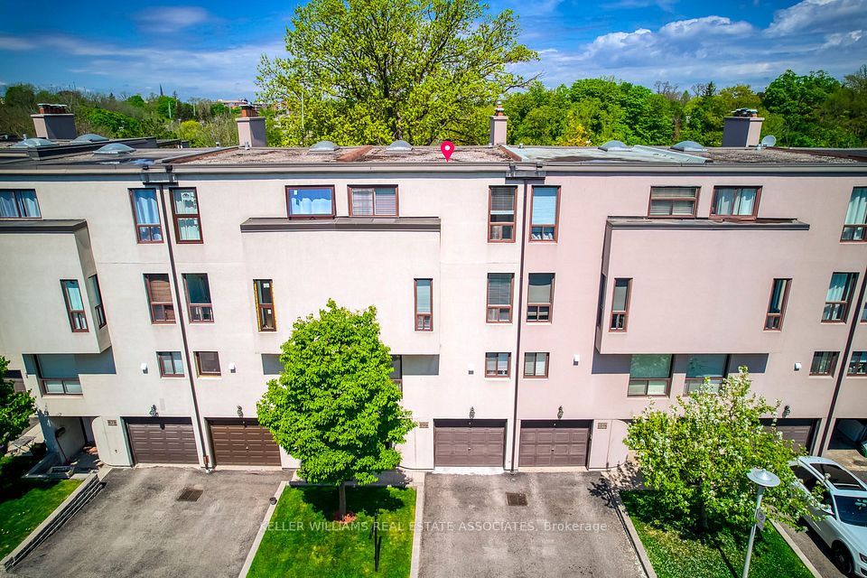 24 Reid Drive
