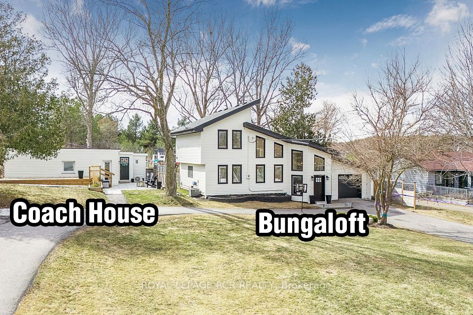 5490 Hwy 47