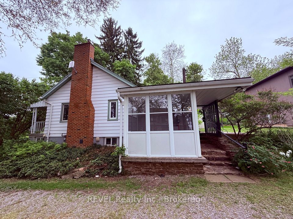 90 Tanbark