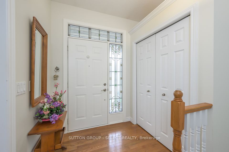 #3 - 800 Commissioners Road, London South, ON N6K 1C2