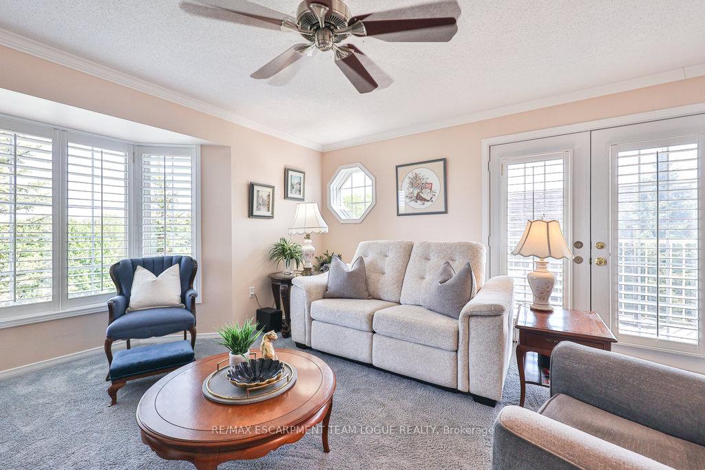 2 Bedrooms Condo at 216 Plains Road West, Burlington For sale