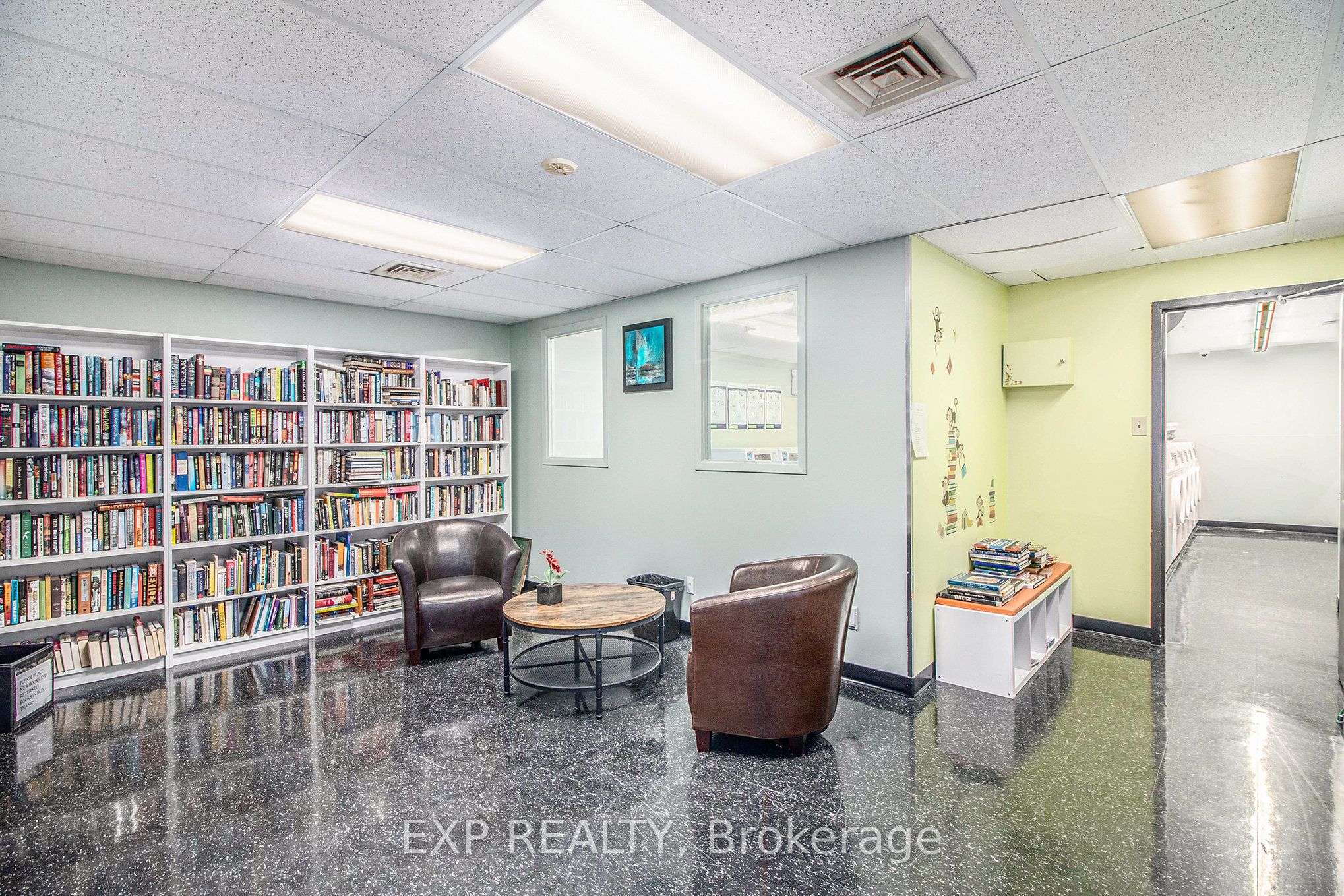 #2509 - 900 Dynes Road, MooneysBayCarletonHeightsanArea, ON K2C 3L6