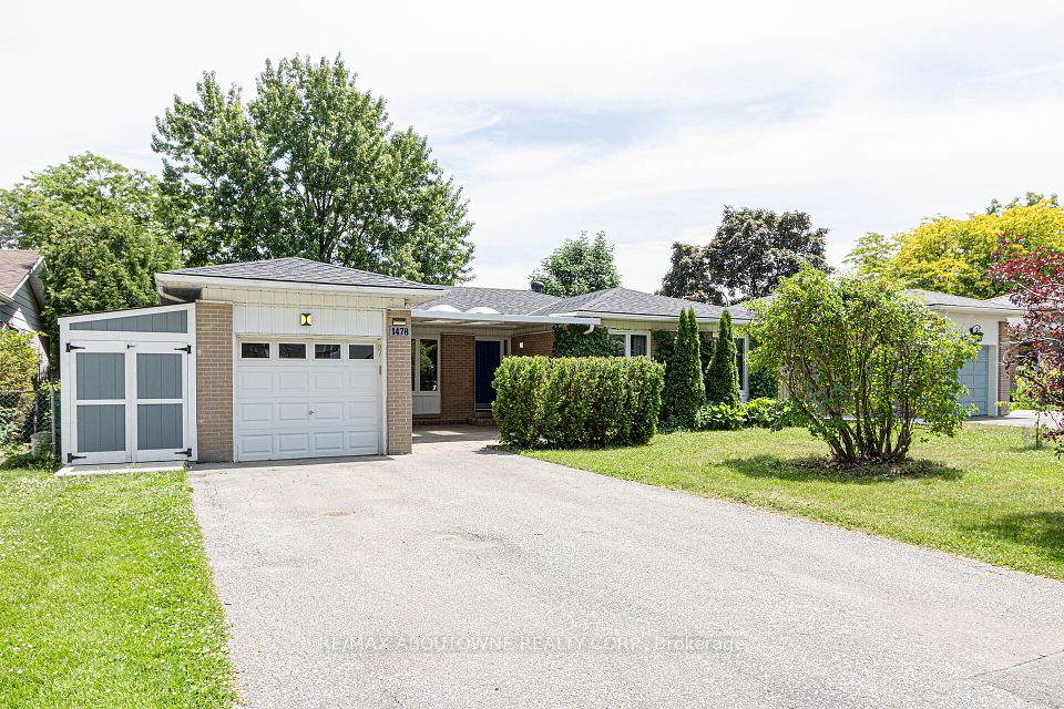 1478 Seaview