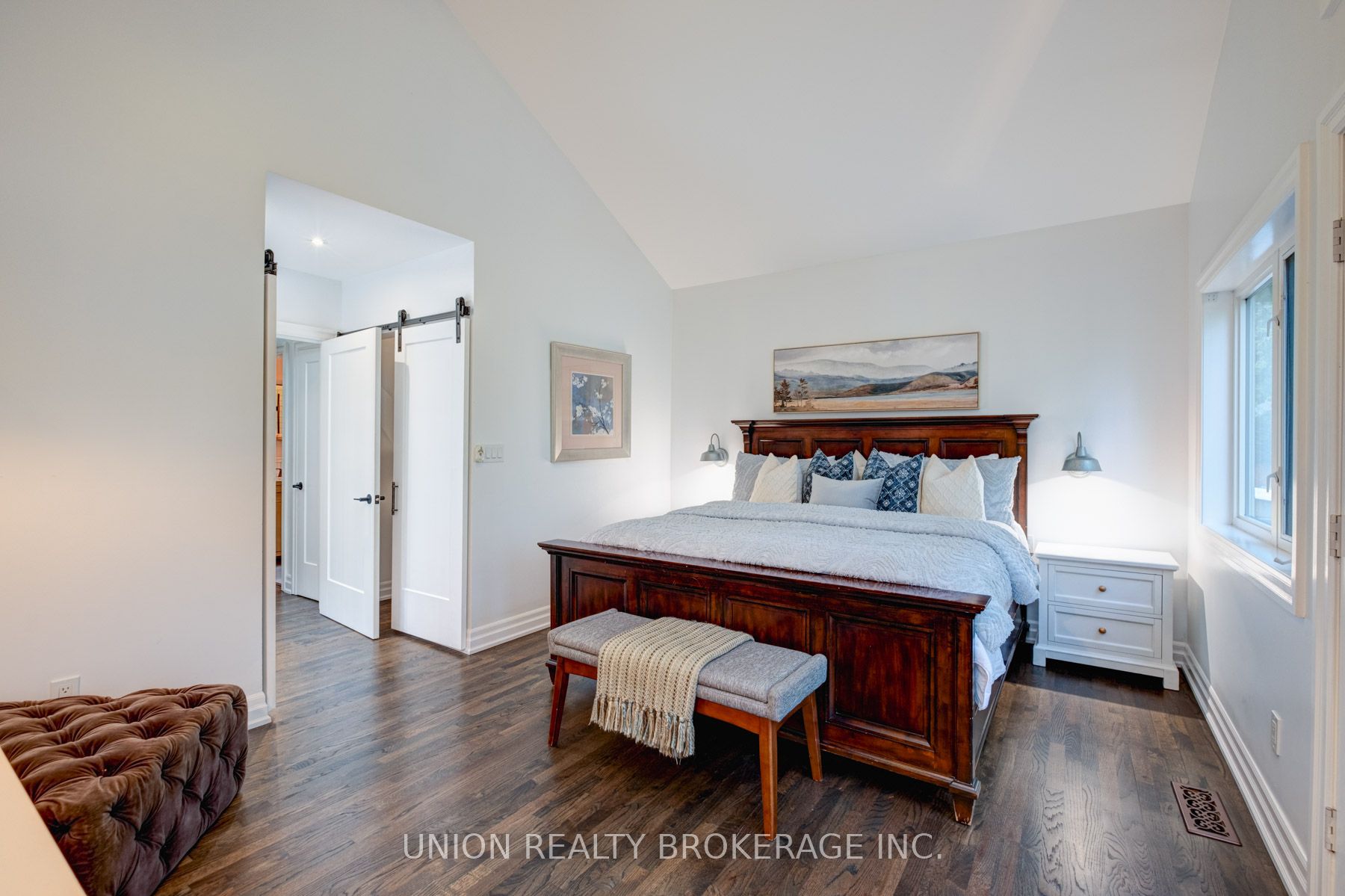 21 Courcelette Road