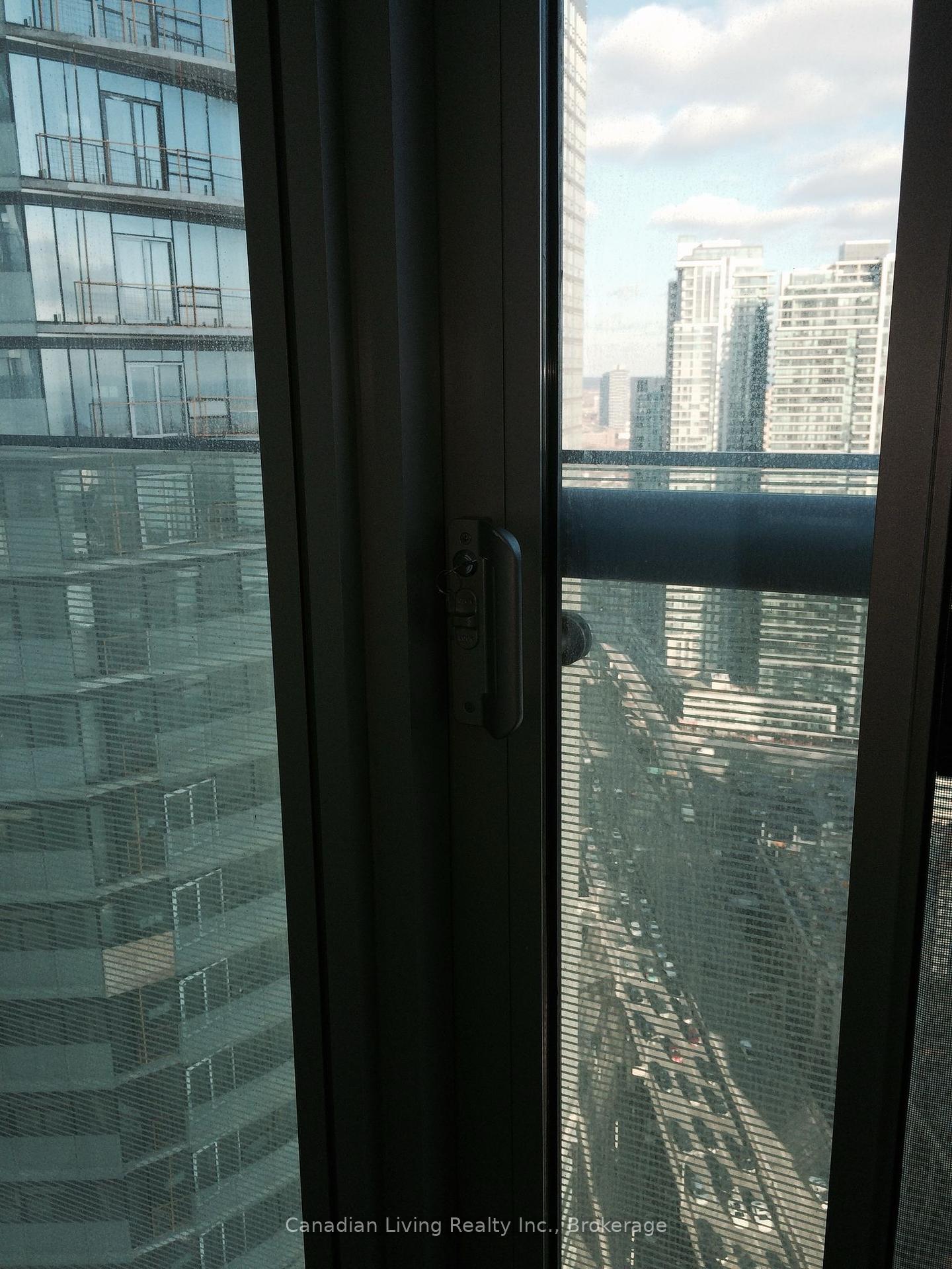 1 Bedroom Condo at 12 York,  Toronto For sale