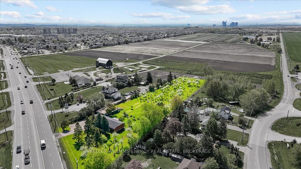 2263 Hwy 2 Highway, Clarington, ON L1C 3K7