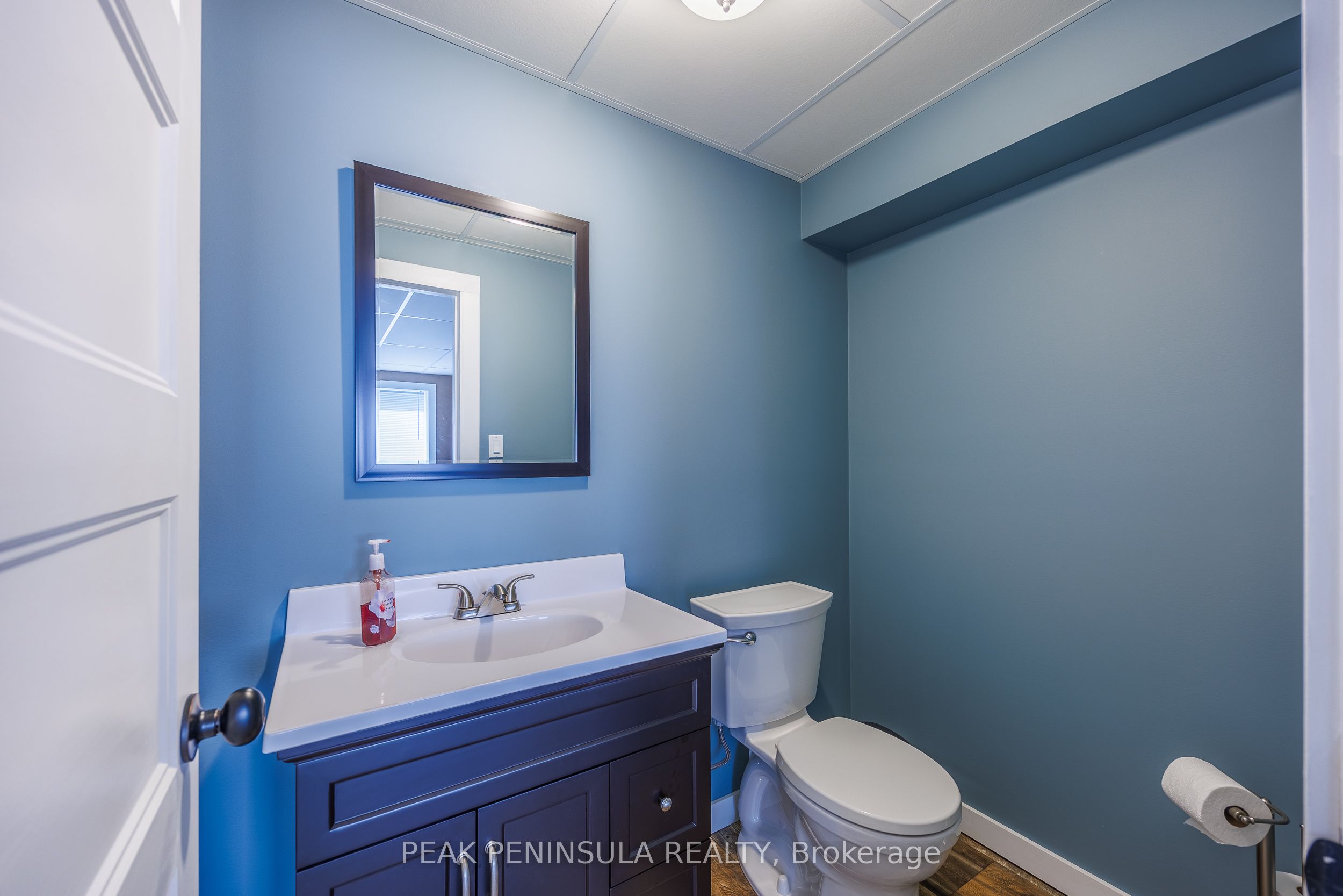 8383 Sandytown Road, Bayham Straffordville