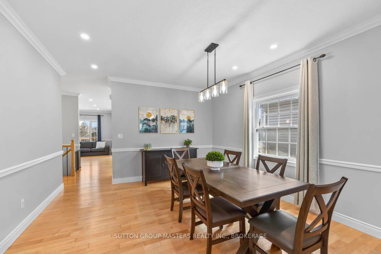 151 Rose Abbey Drive