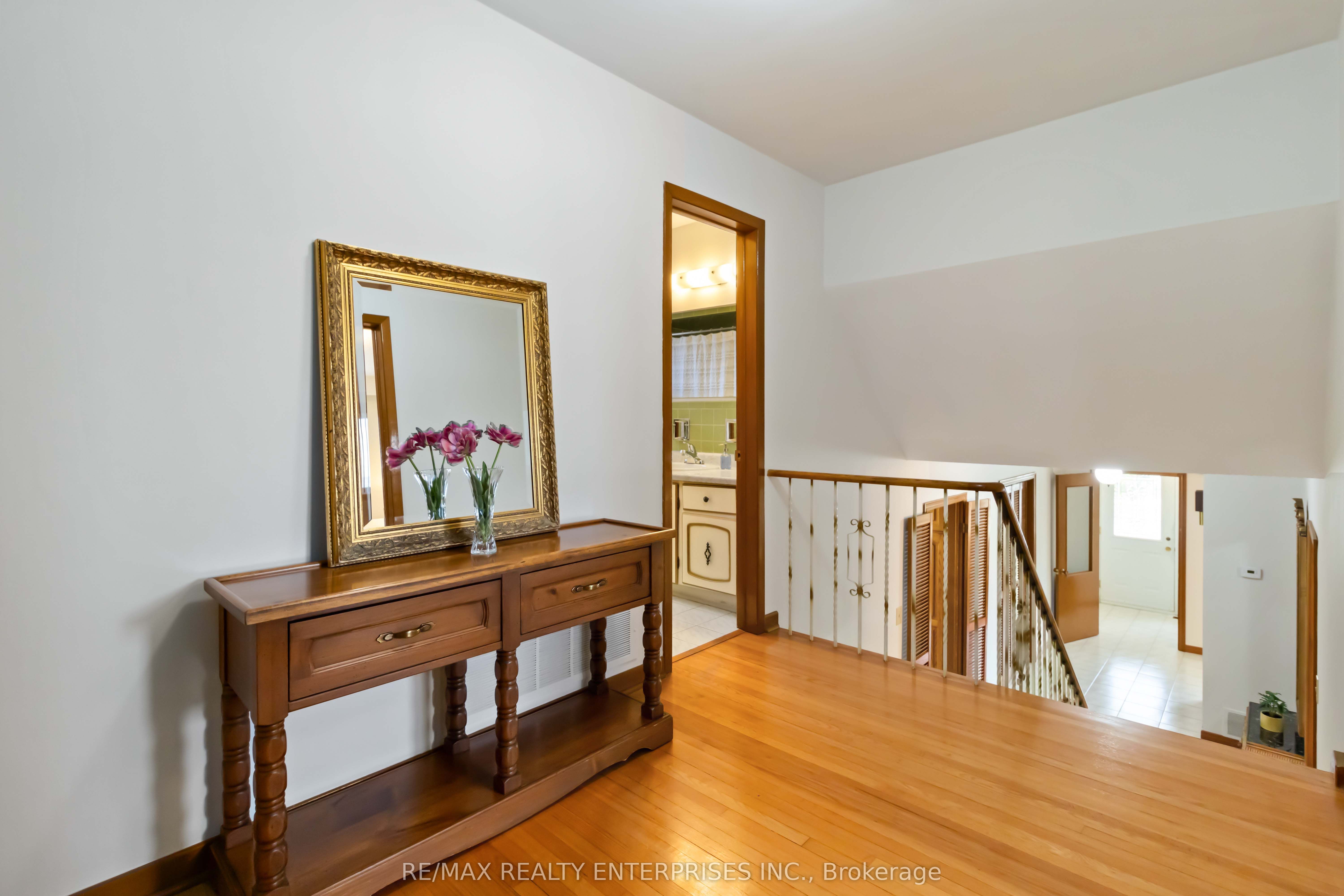 720 Eversley Drive