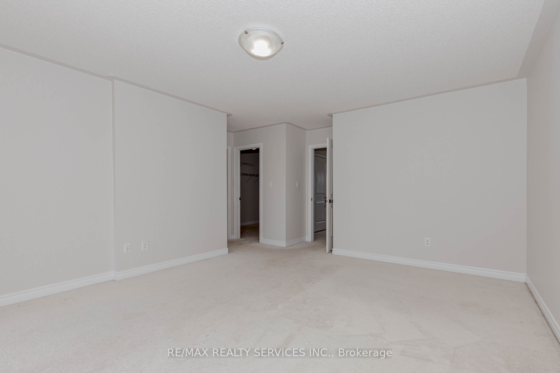 31 Mccardy Court