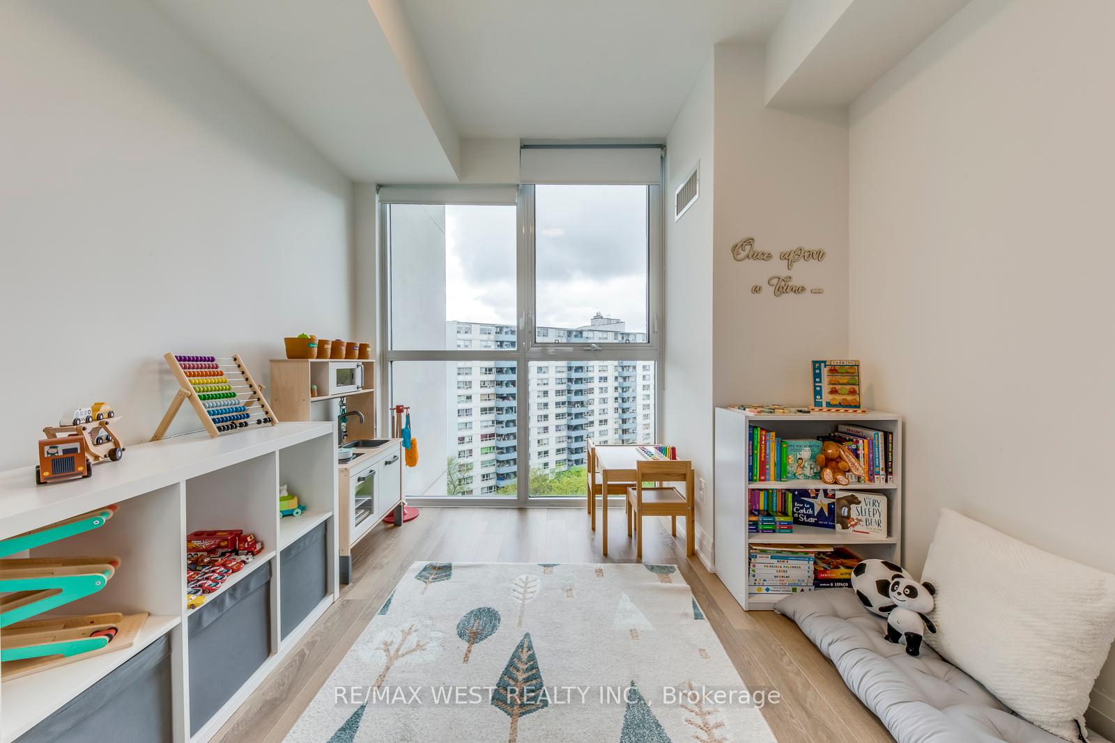 3 Bedrooms Condo at 1461 Lawrence, Toronto For sale