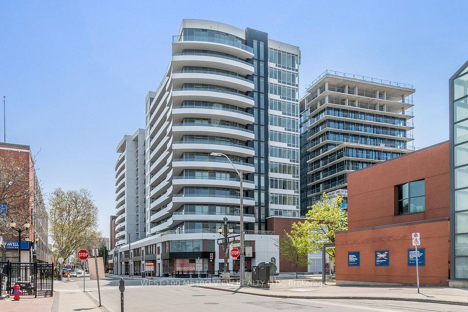 212 King William