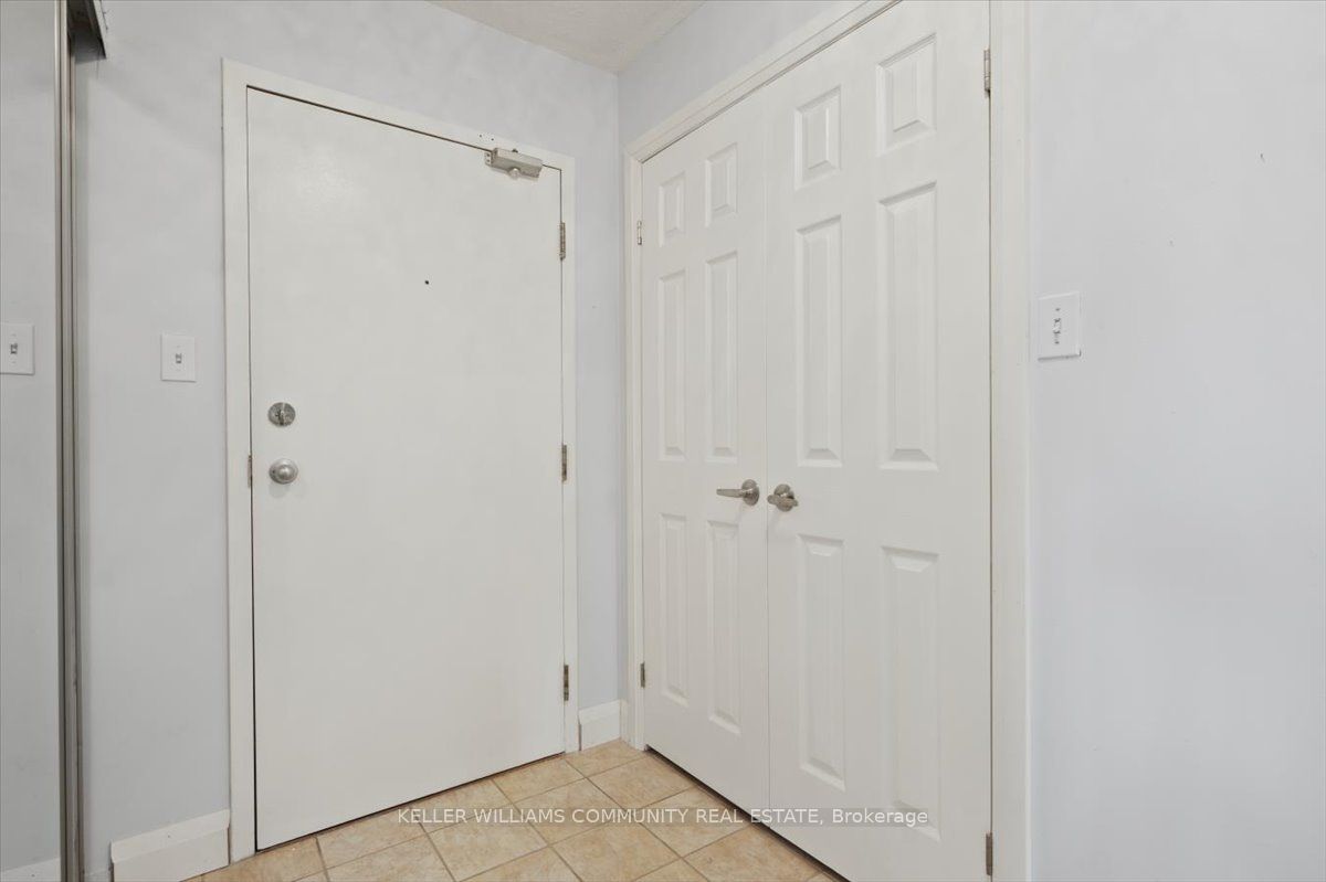 91 Aspen Springs Drive, #301