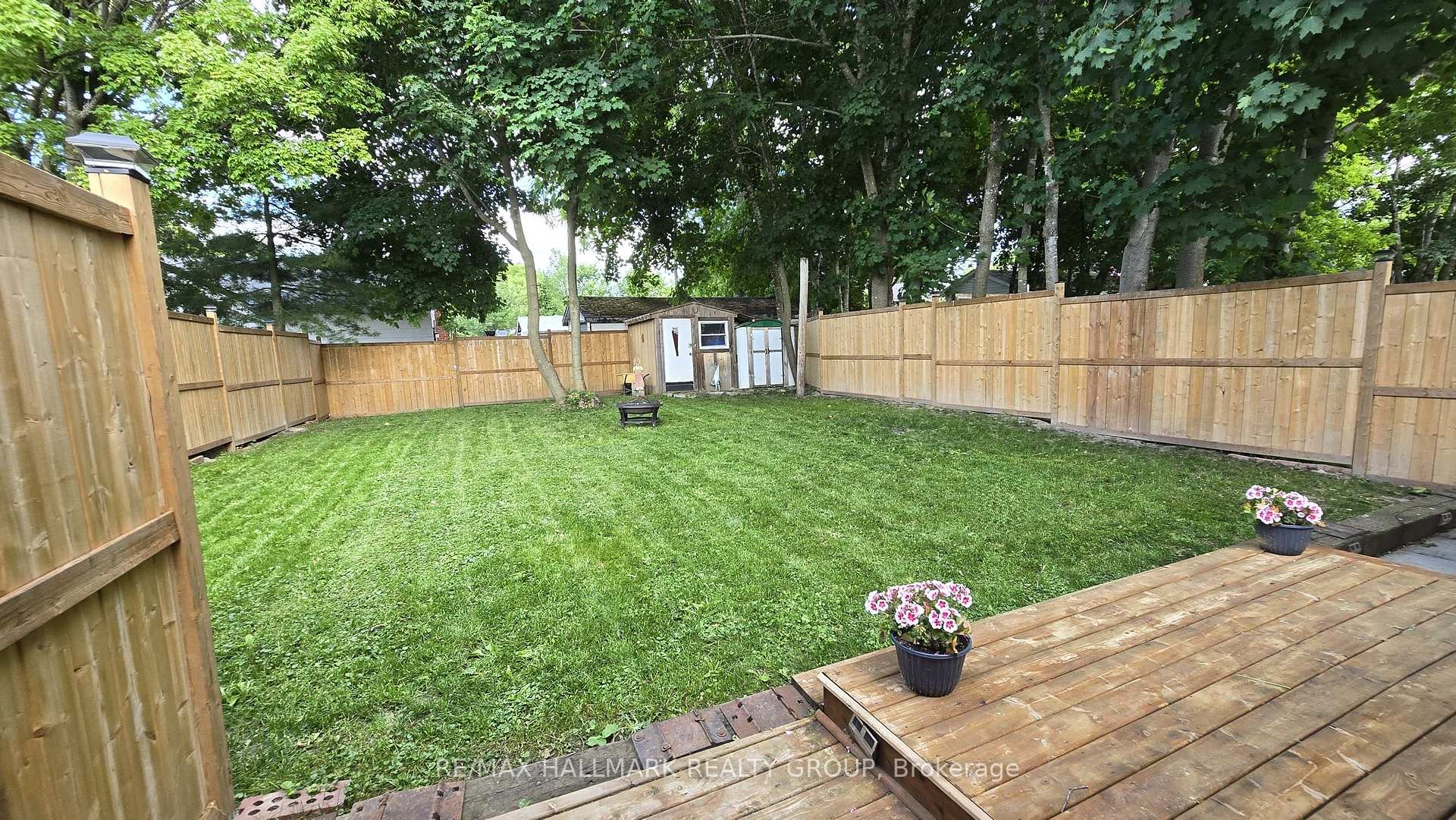 231 William Avenue, Renfrew, ON K7V 2Z4