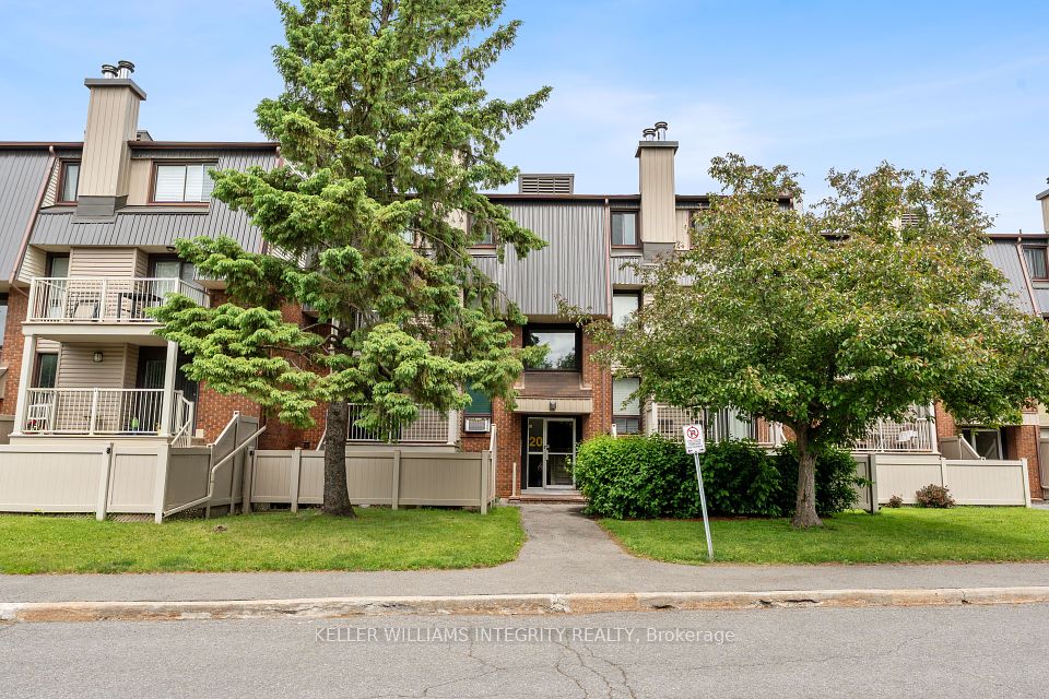 20 Sweetbriar