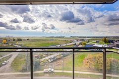 1070 Sheppard Avenue W 912