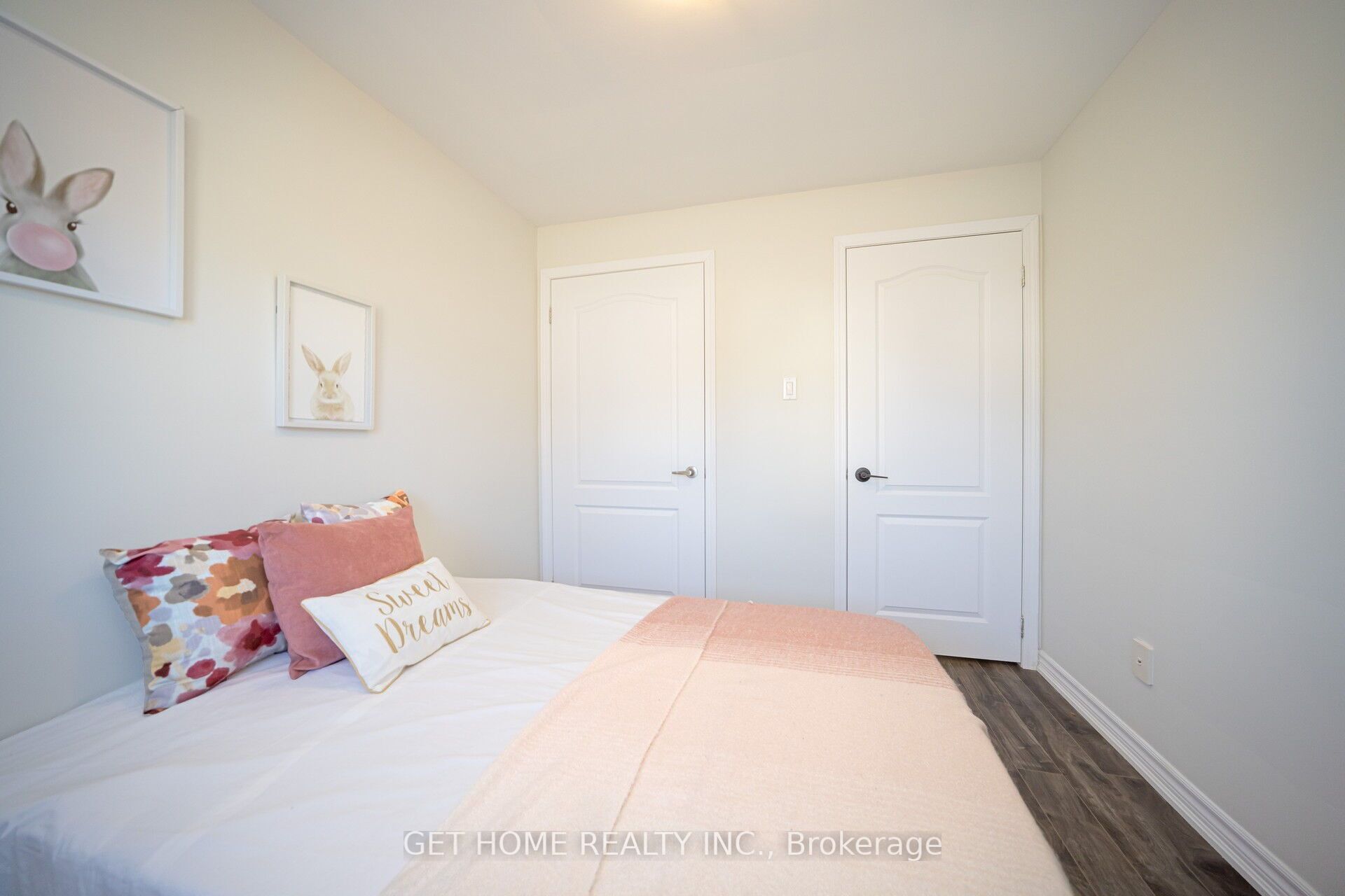 92 Sewell Drive