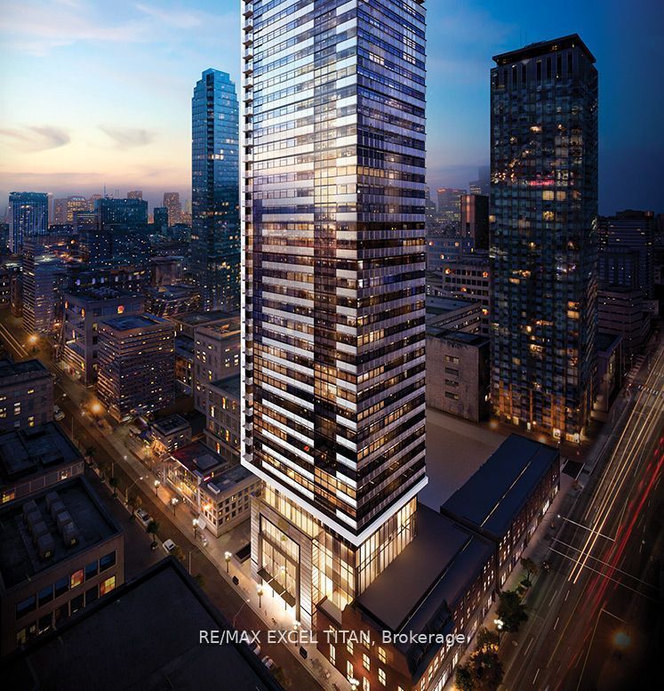 8 Cumberland
