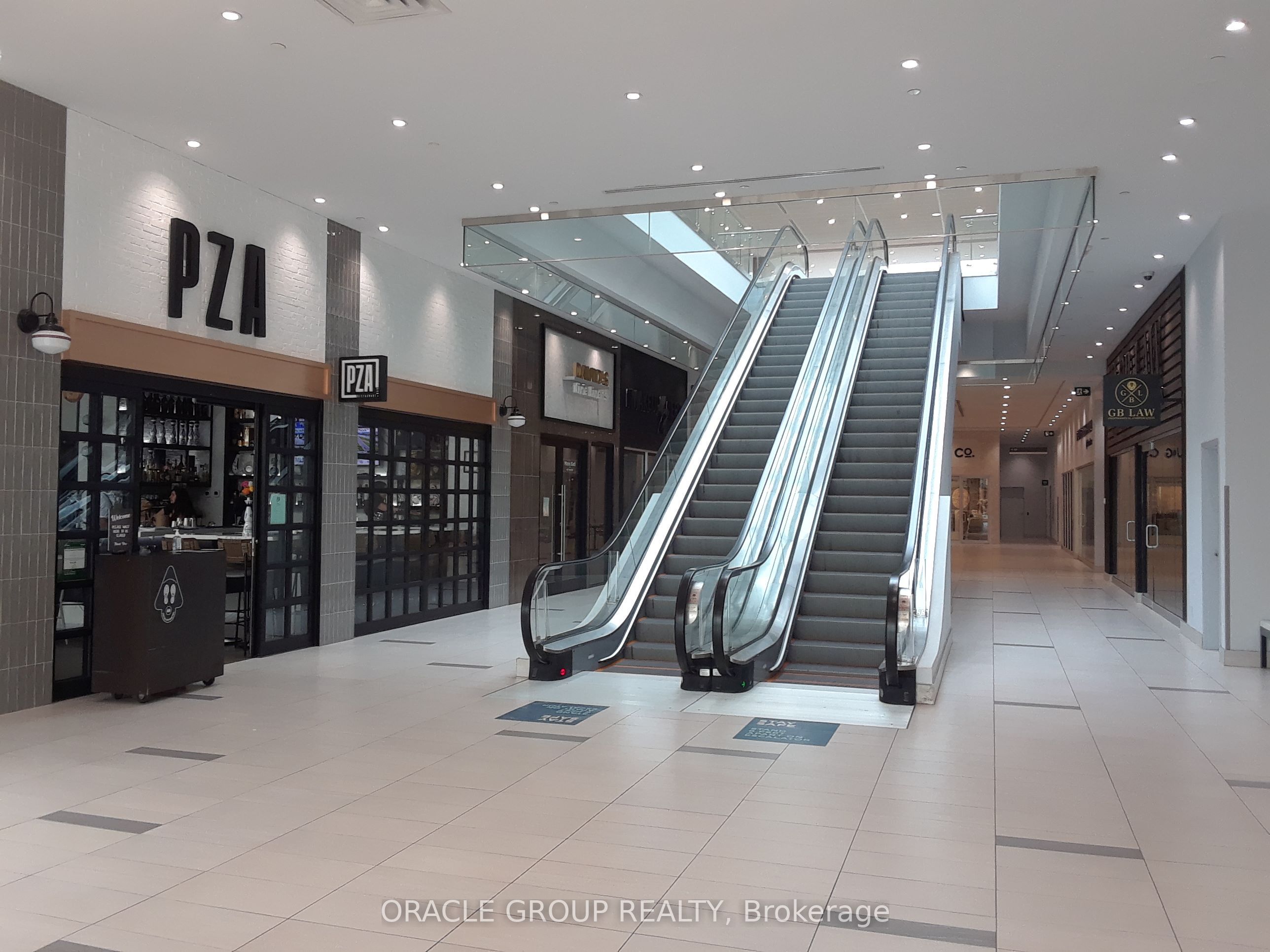 7777 Weston Road, #276