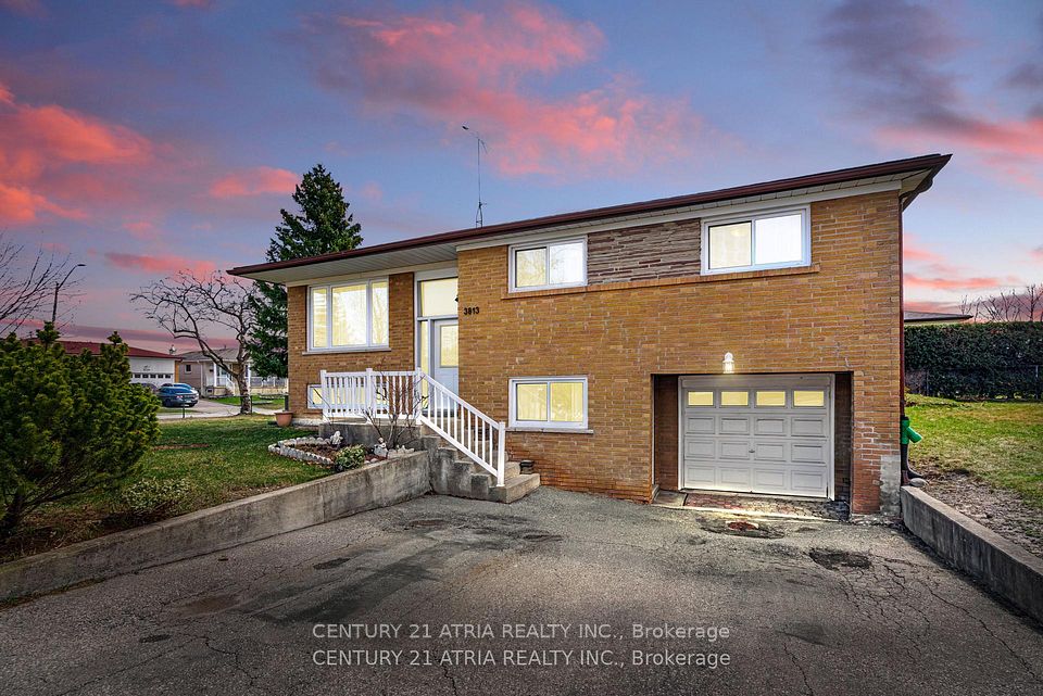 3813 Bayswater