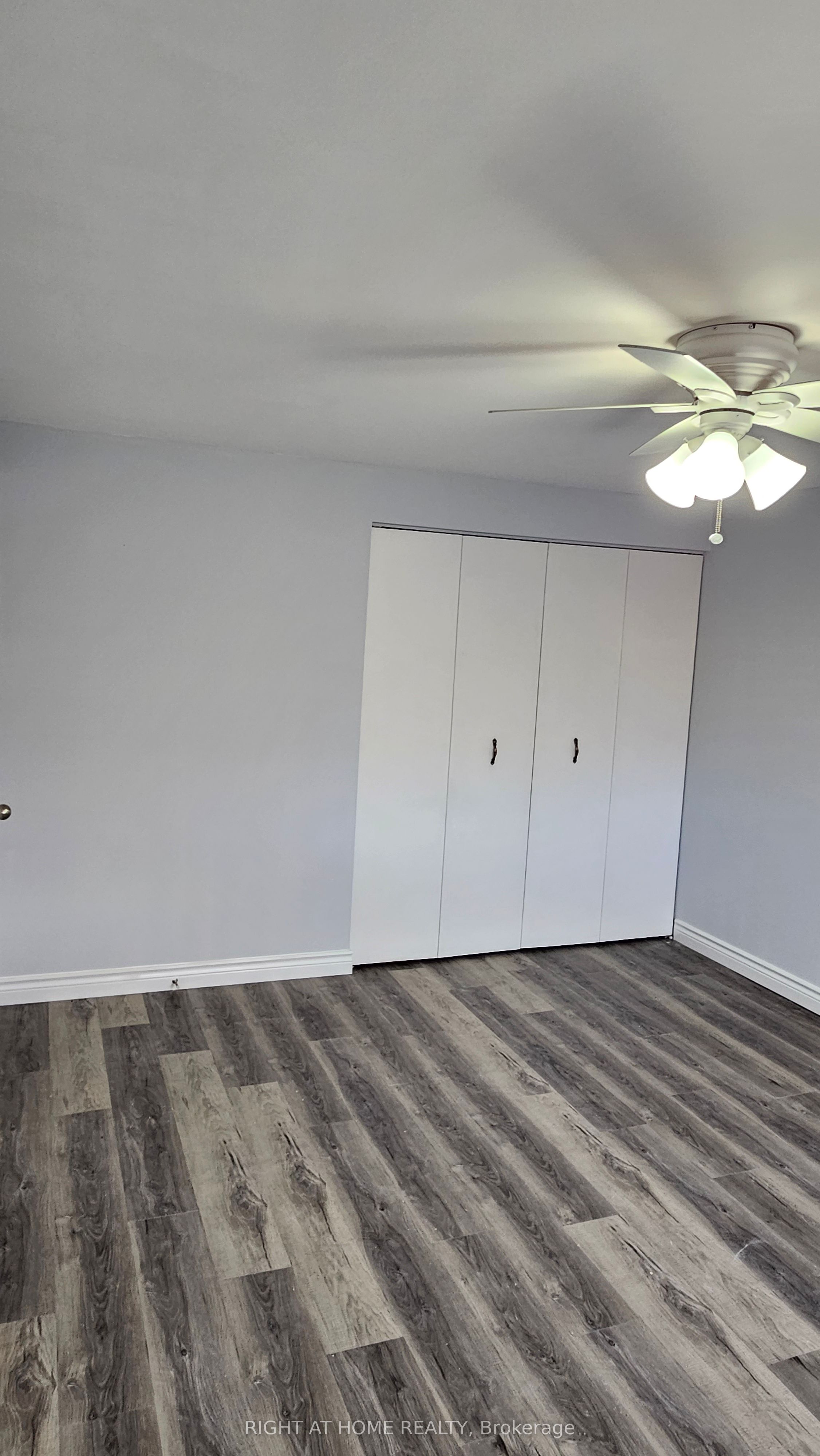 2493 Harman Court, #Upper