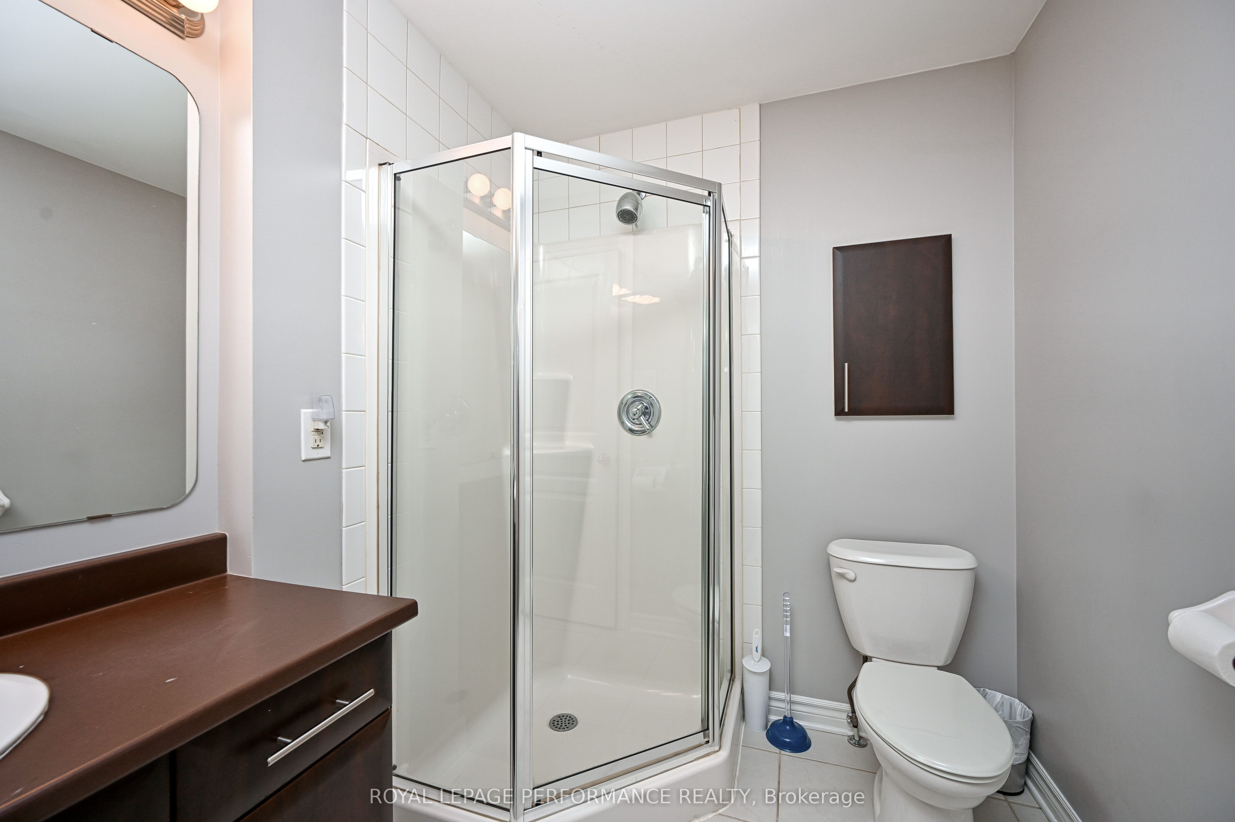 76 Stonehaven Drive, #A