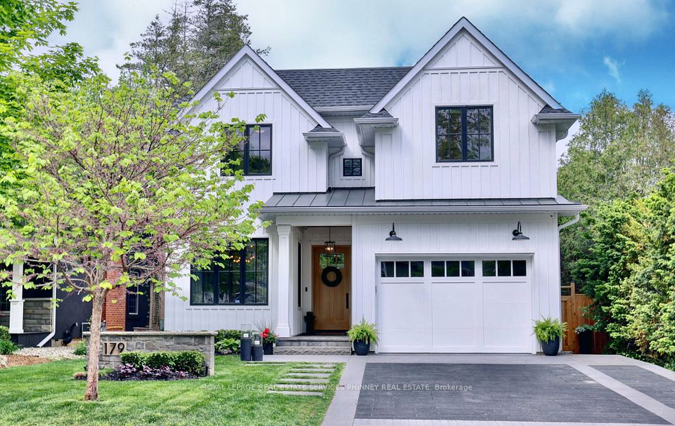 179 Douglas