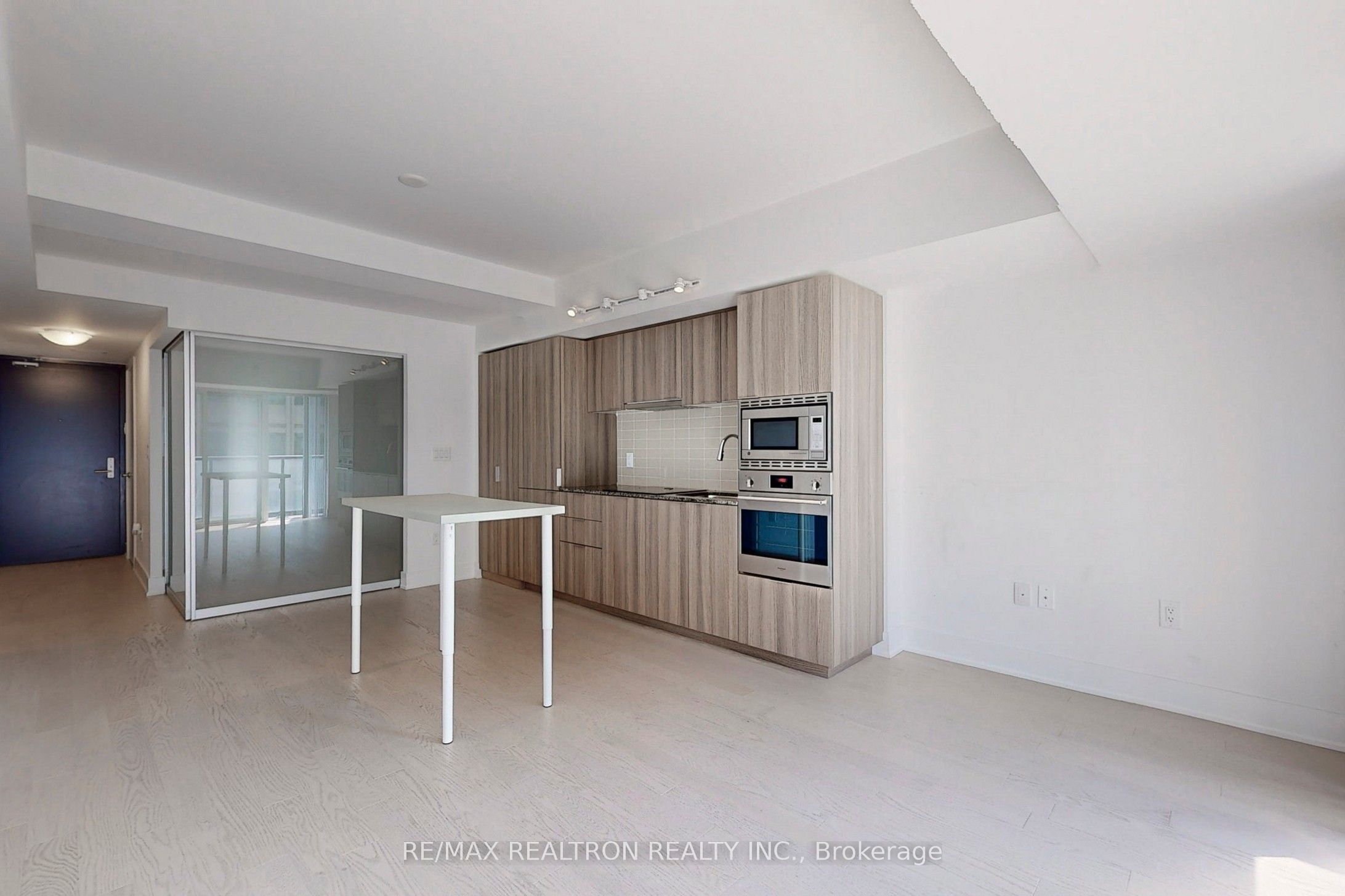 955 Bay Street, #1709
