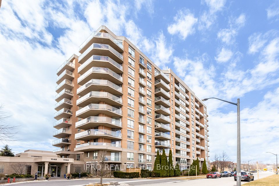 1150 Parkwest