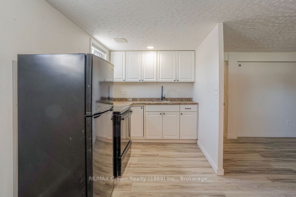Investment Listing Photo