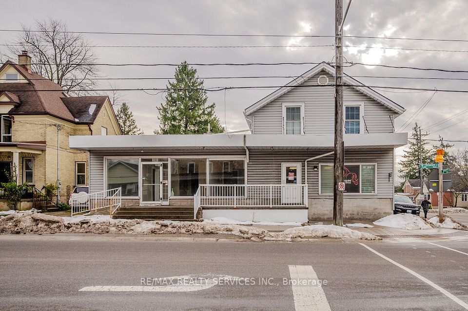 3590 Lobsinger