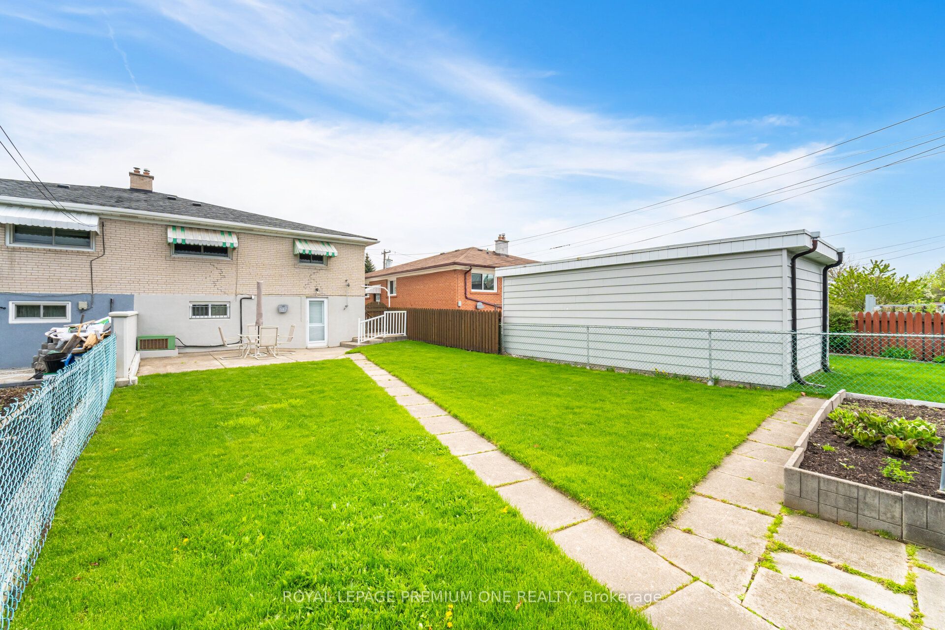 128 Hullmar Drive