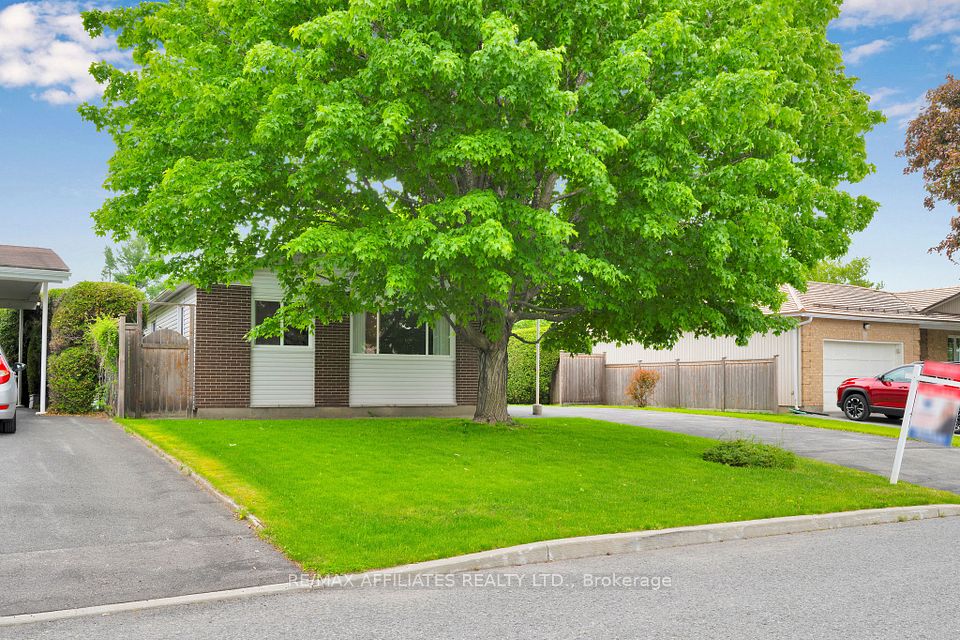 140 Post Road