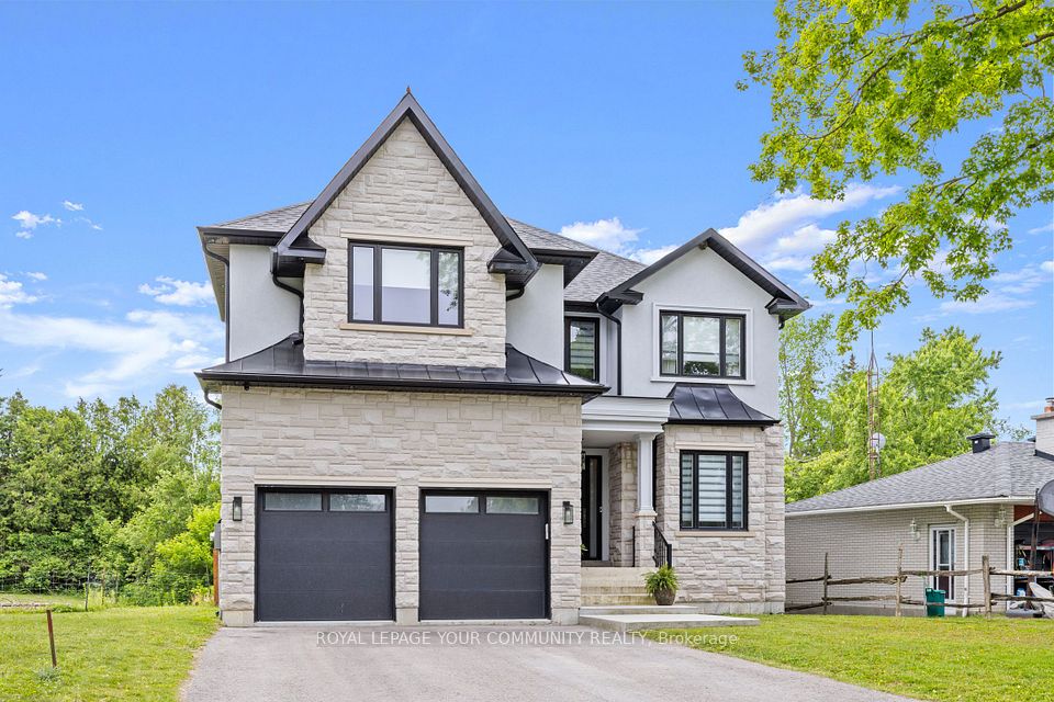 6077 Hillsdale