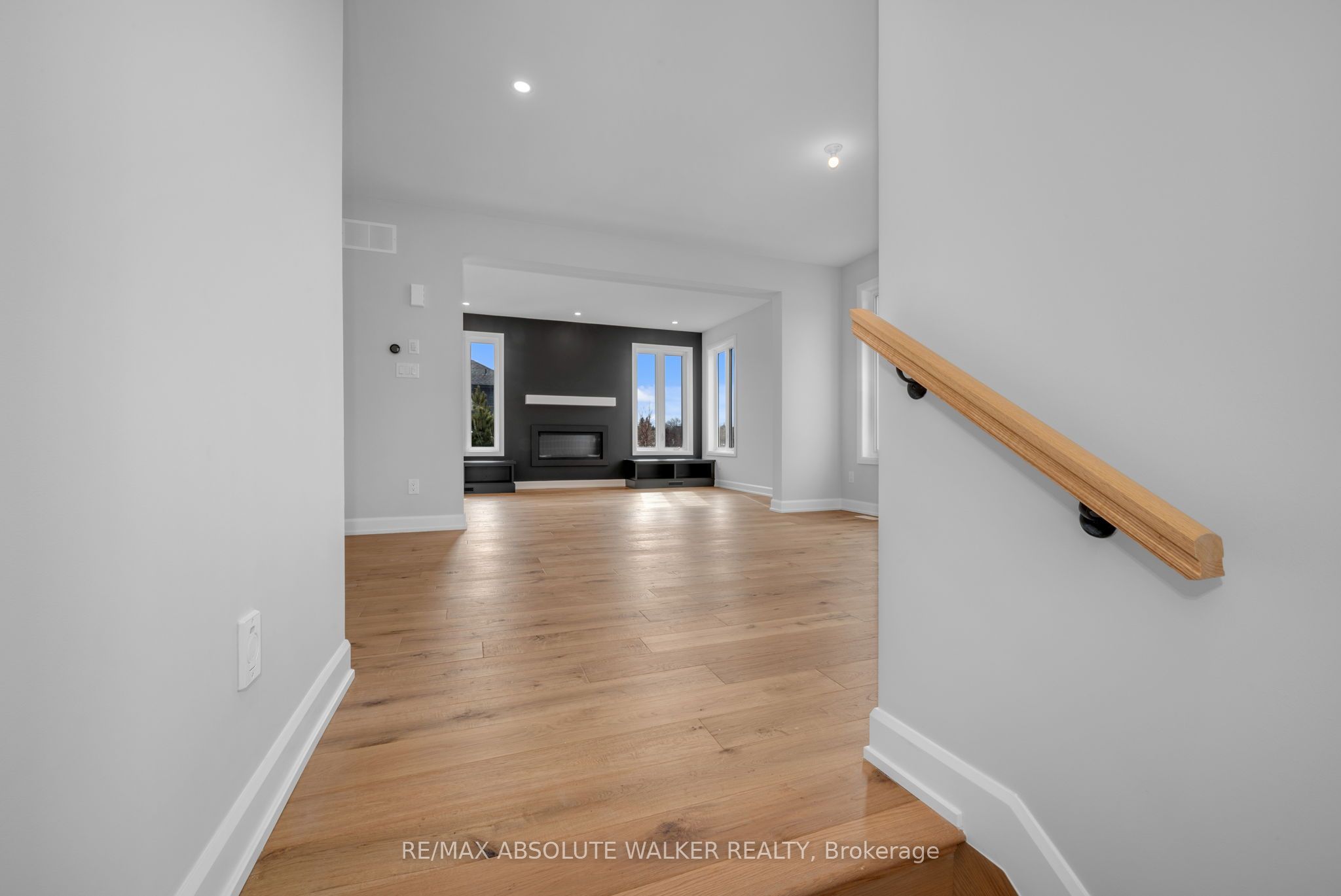 231 L'Etang Street, Clarence-Rockland, ON K4K 0K1