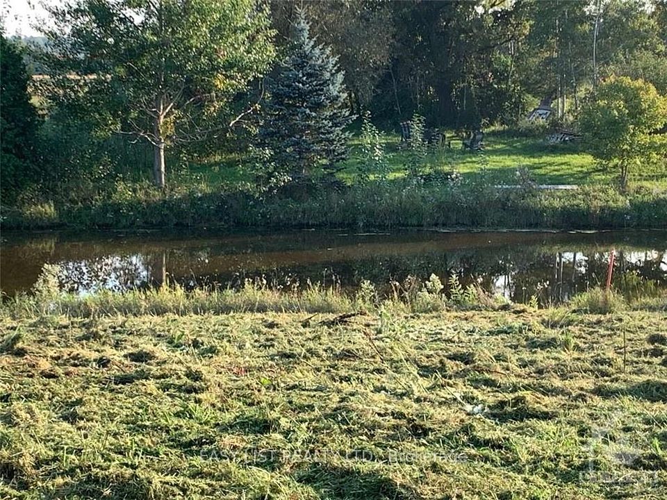 Lot 26 PRINCIPALE