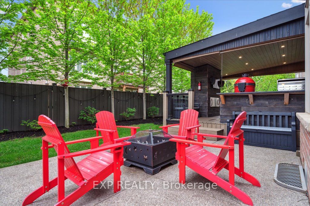 50 Agincourt Circle