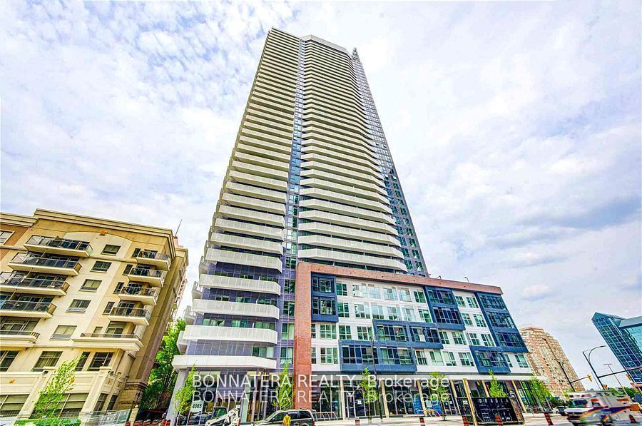 4065 Confederation Parkway