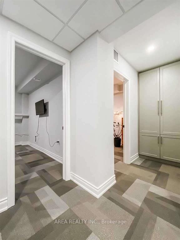 Other at 388 Queen,  Toronto For sale
