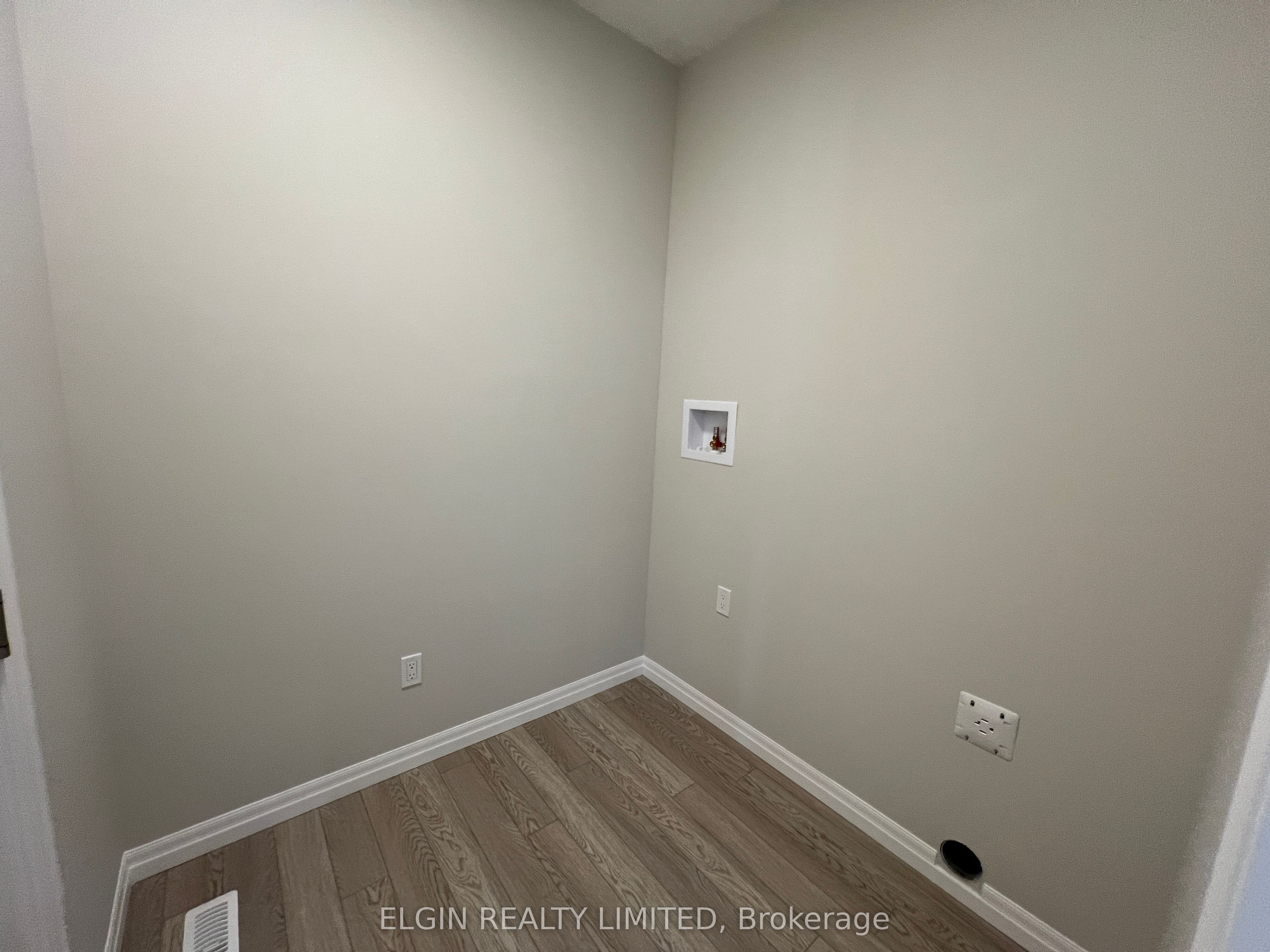 11 Berardi Crescent, South-West Oxford Mount Elgin