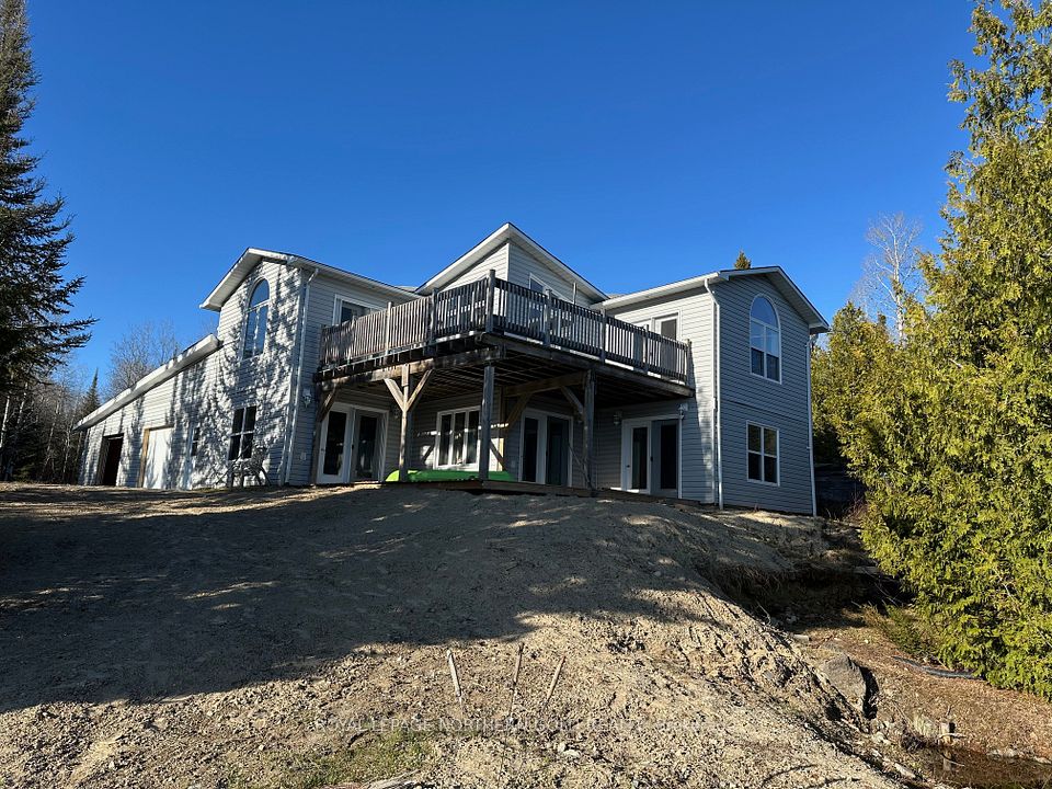 410 GRENFELL