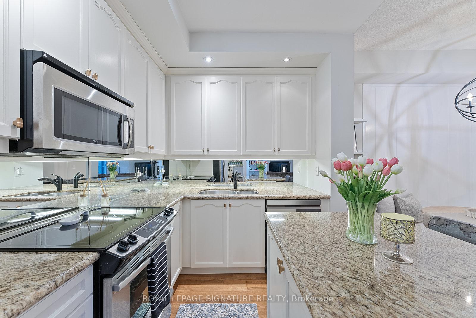 1 Bedroom Condo at 628 Fleet, Toronto For sale